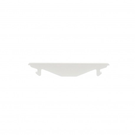 Niessen 2CLA217000N1201 Embellecedor difusor 1M TL